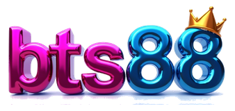 bts88