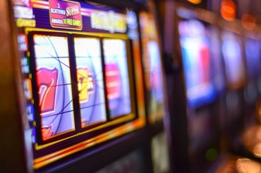 bts88 platform dashboard showing sportsbook, live dealer, and slots sections