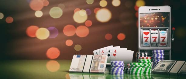 Live dealer dealing Hot Pot cards at bts88 with interactive chat panel visible