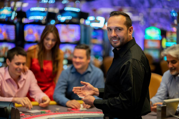 Wild Coaster game session showing bet adjustment controls and account balance display on bts88